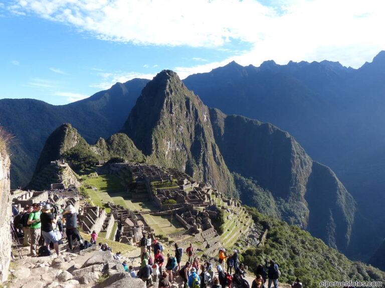 machu picchu amanecer 038